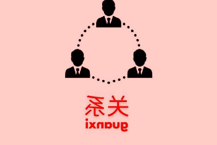 10 escort profiles in Quanxi, China. Browse companions, services, rates and book online. Incall and outcall available.