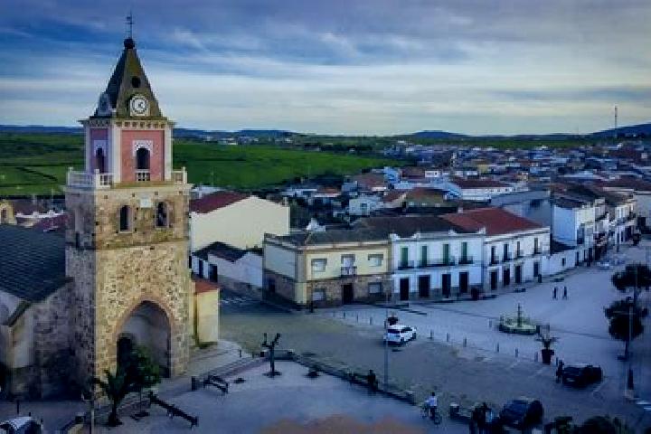 10 escort profiles in Quintana de la Serena, Spain. Browse companions, services, rates and book online. Incall and outcall available.
