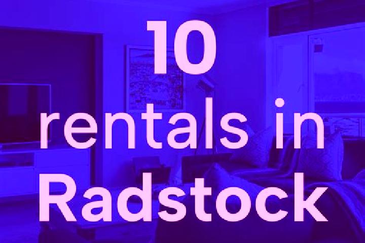 10 escort profiles in Radstock, United Kingdom. Browse companions, services, rates and book online. Incall and outcall available.