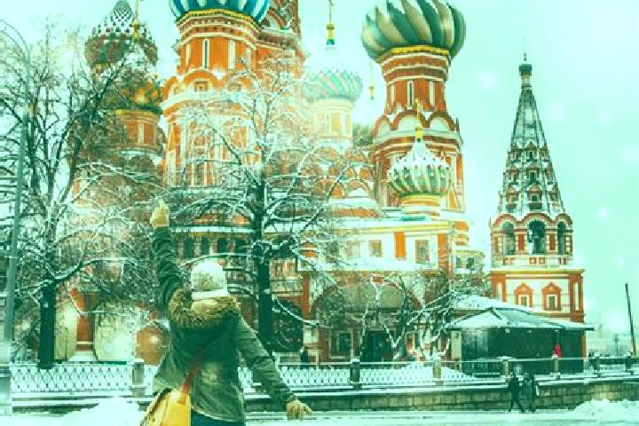 10 escort profiles in Raduzhny, Russia. Browse companions, services, rates and book online. Incall and outcall available.