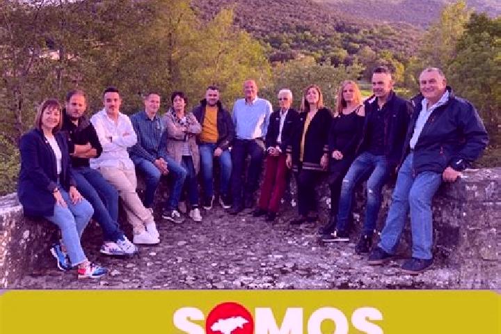 10 escort profiles in Ramales de la Victoria, Spain. Browse companions, services, rates and book online. Incall and outcall available.