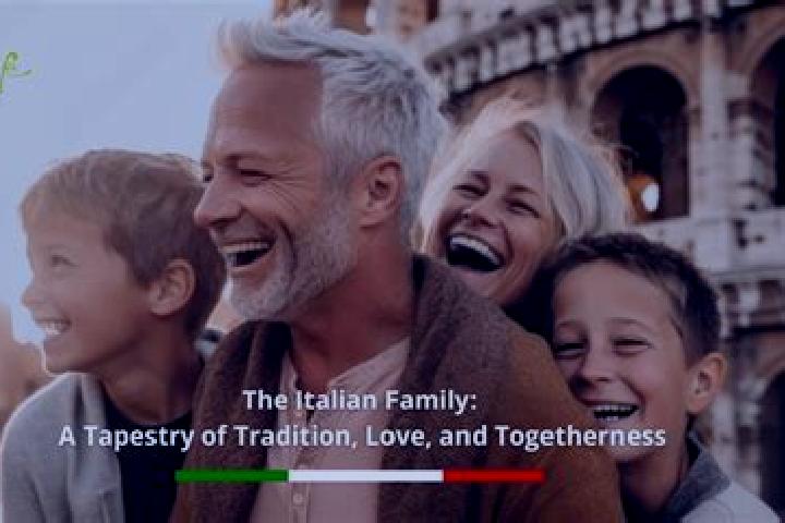 10 escort profiles in Rampazzo, Italy. Browse companions, services, rates and book online. Incall and outcall available.