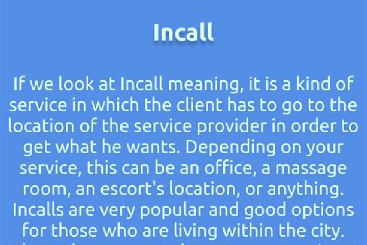 10 escort profiles in Rancho Grande, Nicaragua. Browse companions, services, rates and book online. Incall and outcall available.