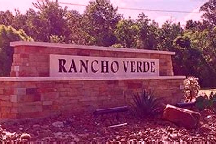 10 escort profiles in Rancho Verde, Mexico. Browse companions, services, rates and book online. Incall and outcall available.