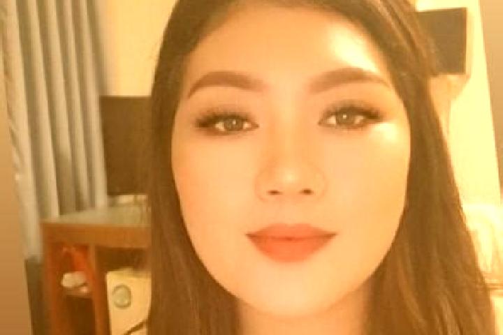 10 escort profiles in Rantau Ambacang, Indonesia. Browse companions, services, rates and book online. Incall and outcall available.