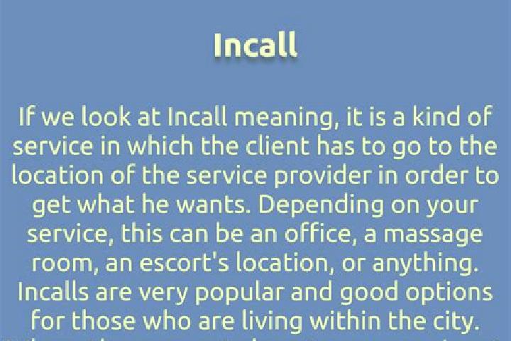 10 escort profiles in Ras Kebdana, Morocco. Browse companions, services, rates and book online. Incall and outcall available.