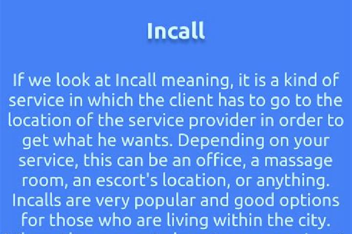 10 escort profiles in Redhill, South Africa. Browse companions, services, rates and book online. Incall and outcall available.