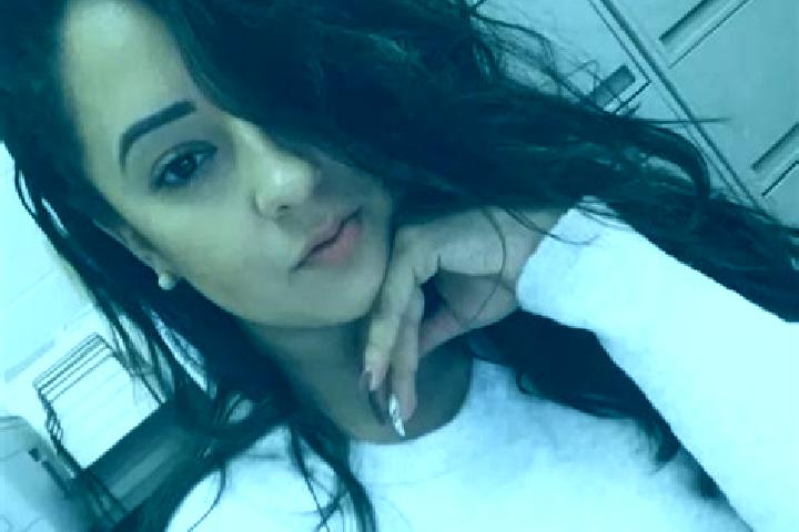 10 escort profiles in Remchi, Algeria. Browse companions, services, rates and book online. Incall and outcall available.