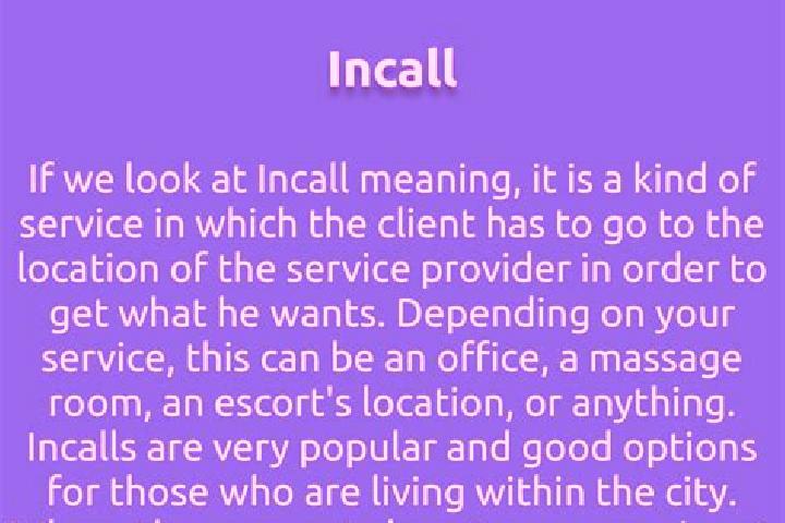 10 escort profiles in Reninge, Belgium. Browse companions, services, rates and book online. Incall and outcall available.