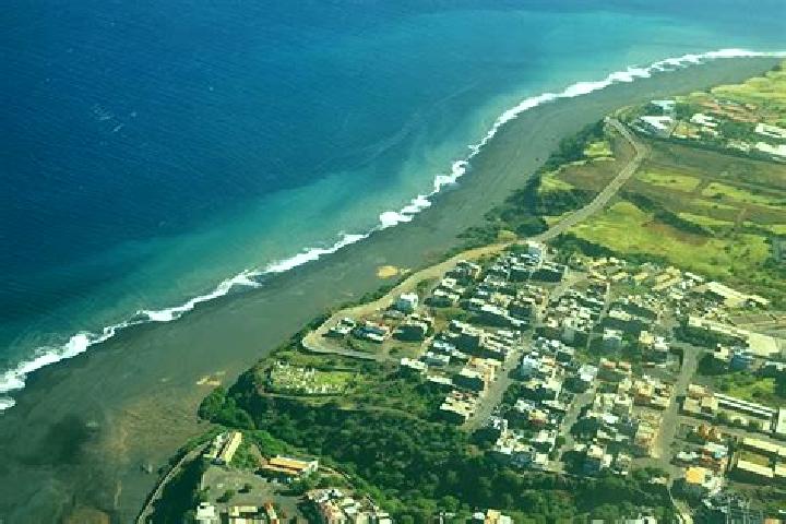 10 escort profiles in Ribeira Filipe, Cape Verde. Browse companions, services, rates and book online. Incall and outcall available.
