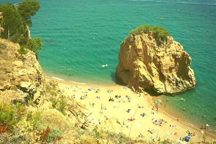 10 escort profiles in Ribes de Freser, Spain. Browse companions, services, rates and book online. Incall and outcall available.