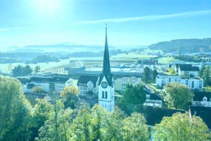 10 escort profiles in Rickenbach bei Wil, Switzerland. Browse companions, services, rates and book online. Incall and outcall available.
