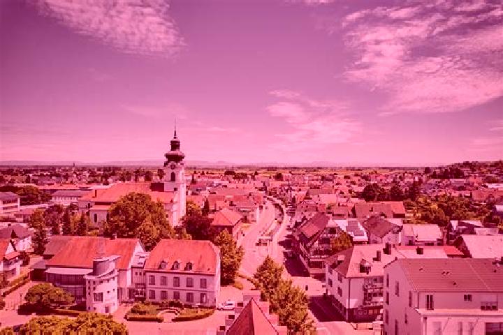 10 escort profiles in Ringsheim, Germany. Browse companions, services, rates and book online. Incall and outcall available.