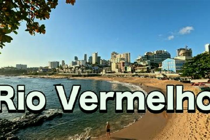 10 escort profiles in Rio Vermelho, Brazil. Browse companions, services, rates and book online. Incall and outcall available.