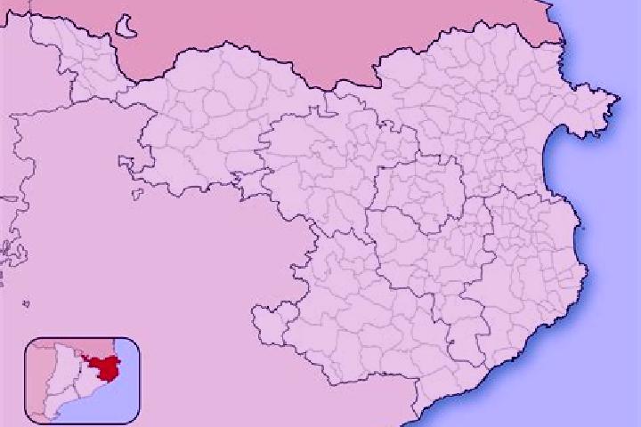 10 escort profiles in Riudellots de la Selva, Spain. Browse companions, services, rates and book online. Incall and outcall available.
