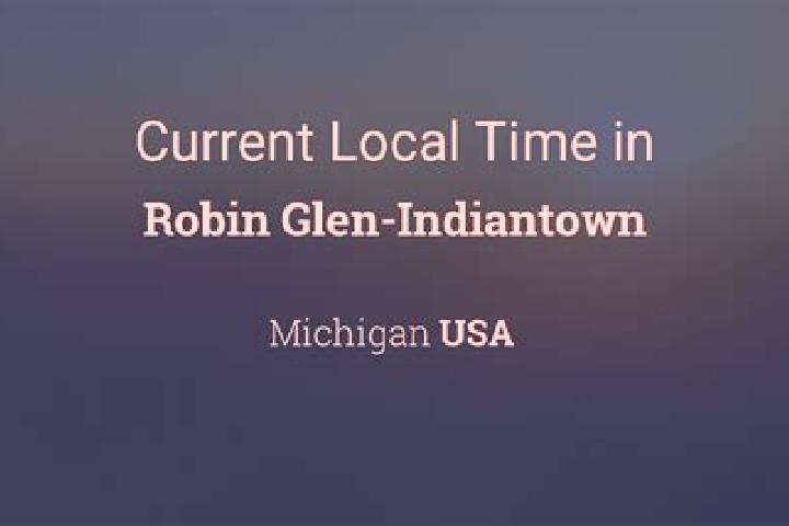 10 escort profiles in Robin Glen-Indiantown, United States. Browse companions, services, rates and book online. Incall and outcall available.