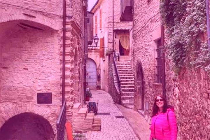 10 escort profiles in Roccantica, Italy. Browse companions, services, rates and book online. Incall and outcall available.