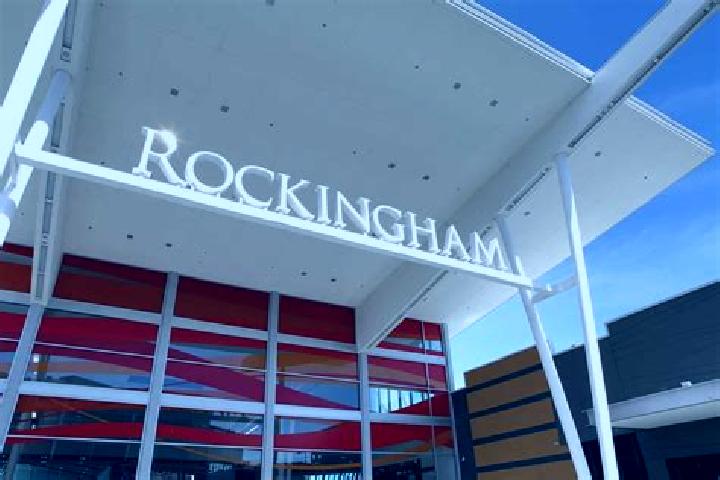 10 escort profiles in Rockingham city centre, Australia. Browse companions, services, rates and book online. Incall and outcall available.