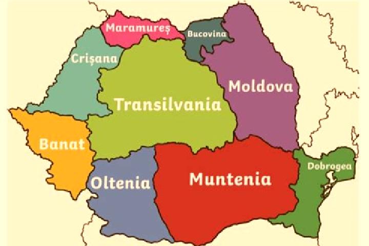 10 escort profiles in Rogojeni, Romania. Browse companions, services, rates and book online. Incall and outcall available.