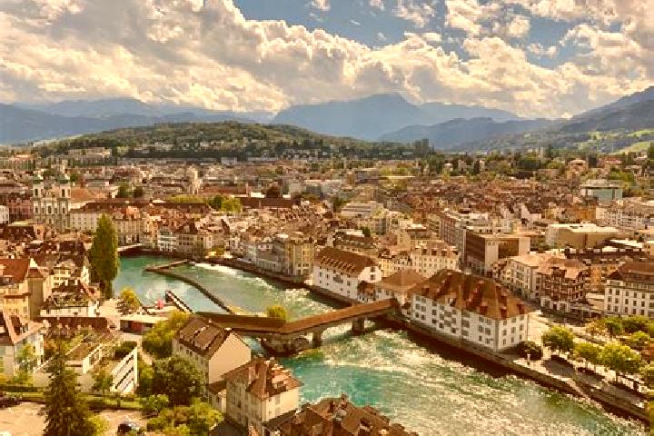 10 escort profiles in Romanel-sur-Lausanne, Switzerland. Browse companions, services, rates and book online. Incall and outcall available.