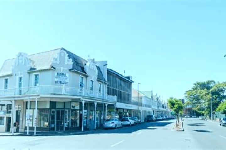 10 escort profiles in Rondebosch, South Africa. Browse companions, services, rates and book online. Incall and outcall available.