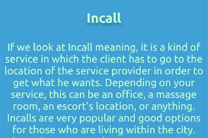 10 escort profiles in Rookley, United Kingdom. Browse companions, services, rates and book online. Incall and outcall available.
