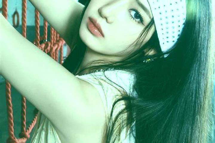 10 escort profiles in Rora, Indonesia. Browse companions, services, rates and book online. Incall and outcall available.