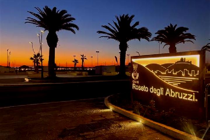 10 escort profiles in Roseto degli Abruzzi, Italy. Browse companions, services, rates and book online. Incall and outcall available.