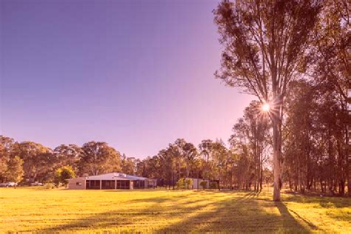 10 escort profiles in Rossmore, Australia. Browse companions, services, rates and book online. Incall and outcall available.