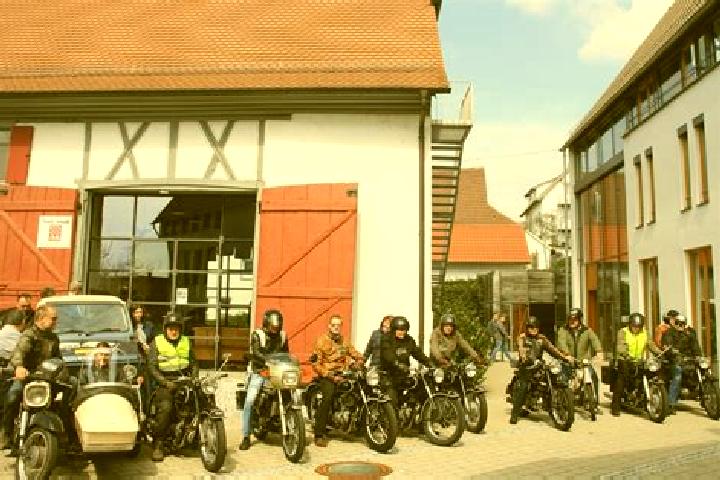 10 escort profiles in Rottenacker, Germany. Browse companions, services, rates and book online. Incall and outcall available.