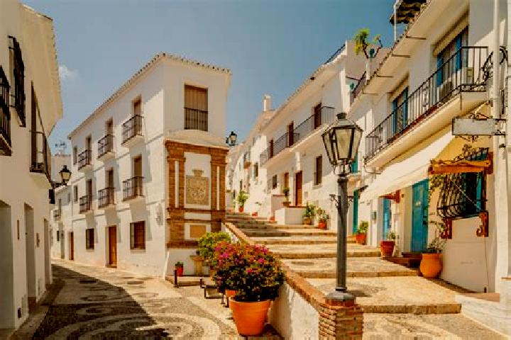10 escort profiles in Rubite, Spain. Browse companions, services, rates and book online. Incall and outcall available.