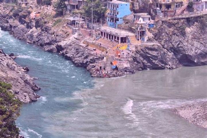 10 escort profiles in Rudraprayag, India. Browse companions, services, rates and book online. Incall and outcall available.