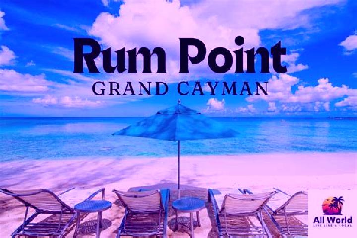 10 escort profiles in Rum Point, Cayman Islands. Browse companions, services, rates and book online. Incall and outcall available.