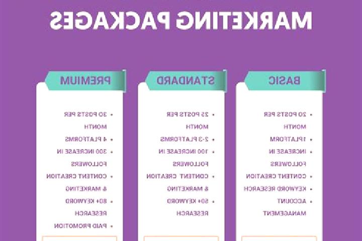 10 escort profiles in Rusocice, Poland. Browse companions, services, rates and book online. Incall and outcall available.