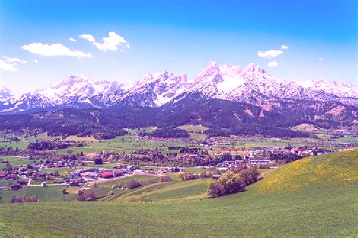 10 escort profiles in Saalfelden am Steinernen Meer, Austria. Browse companions, services, rates and book online. Incall and outcall available.