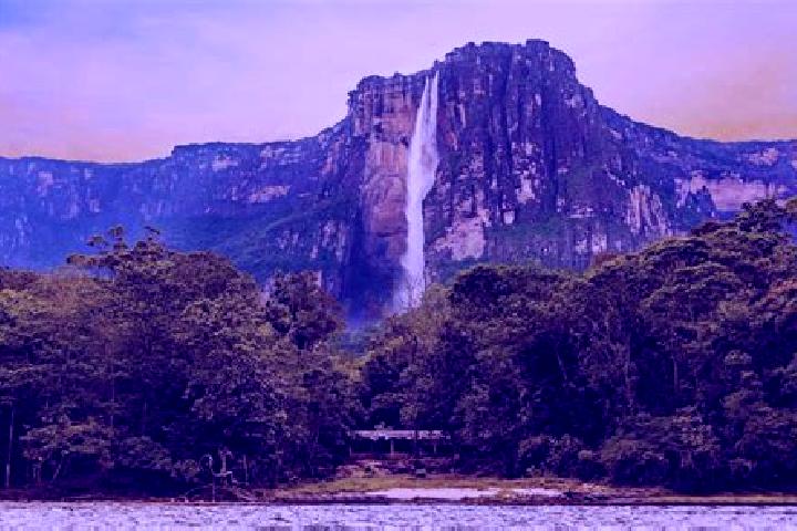 10 escort profiles in Sabana Grande, Venezuela. Browse companions, services, rates and book online. Incall and outcall available.