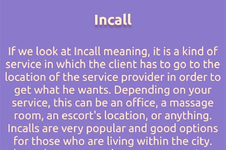 10 escort profiles in Saint Andrew, Guernsey. Browse companions, services, rates and book online. Incall and outcall available.