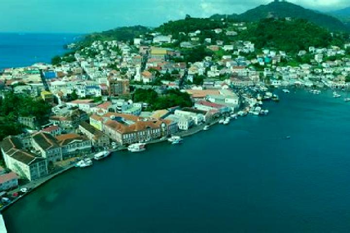 10 escort profiles in Saint George s, Grenada. Browse companions, services, rates and book online. Incall and outcall available.