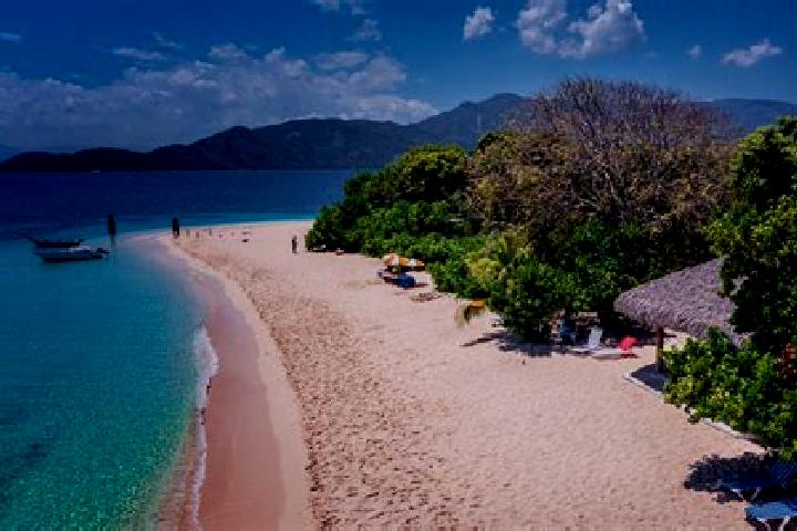 10 escort profiles in Saint-Louis du Sud, Haiti. Browse companions, services, rates and book online. Incall and outcall available.
