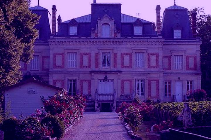 10 escort profiles in Saint-Remy-en-Bouzemont-Saint-Genest-et-Isson, France. Browse companions, services, rates and book online. Incall and outcall available.