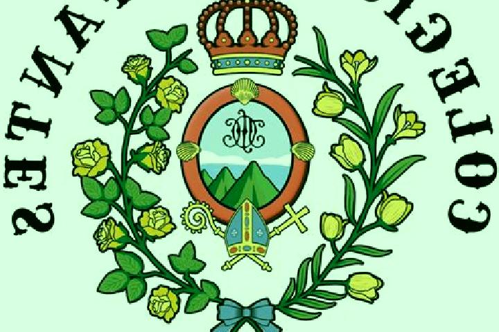 10 escort profiles in Salas de los Infantes, Spain. Browse companions, services, rates and book online. Incall and outcall available.