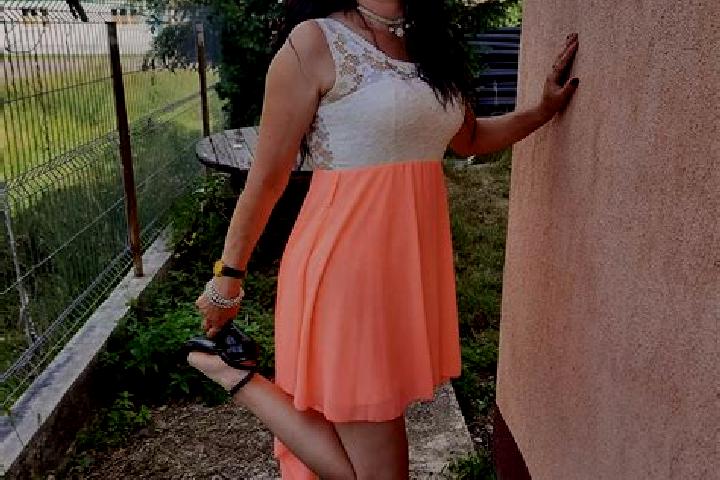 10 escort profiles in Salatig, Romania. Browse companions, services, rates and book online. Incall and outcall available.