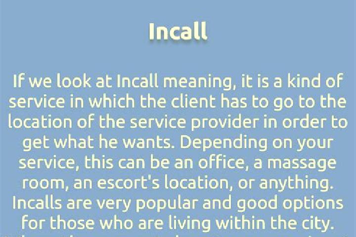 10 escort profiles in Salikene, Gambia. Browse companions, services, rates and book online. Incall and outcall available.
