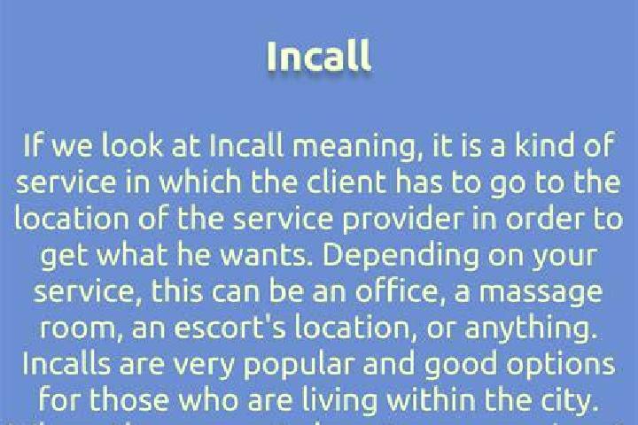 10 escort profiles in Saltair, Canada. Browse companions, services, rates and book online. Incall and outcall available.