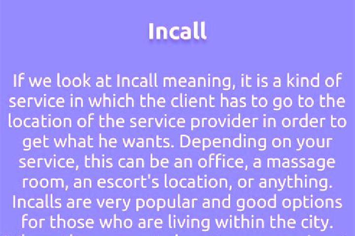 10 escort profiles in Saltivka, Ukraine. Browse companions, services, rates and book online. Incall and outcall available.