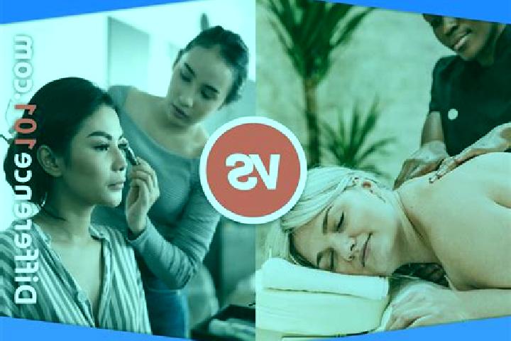 10 escort profiles in Salvias, Ecuador. Browse companions, services, rates and book online. Incall and outcall available.