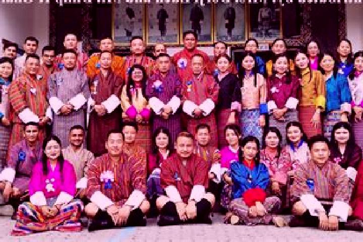 10 escort profiles in Samtse, Bhutan. Browse companions, services, rates and book online. Incall and outcall available.