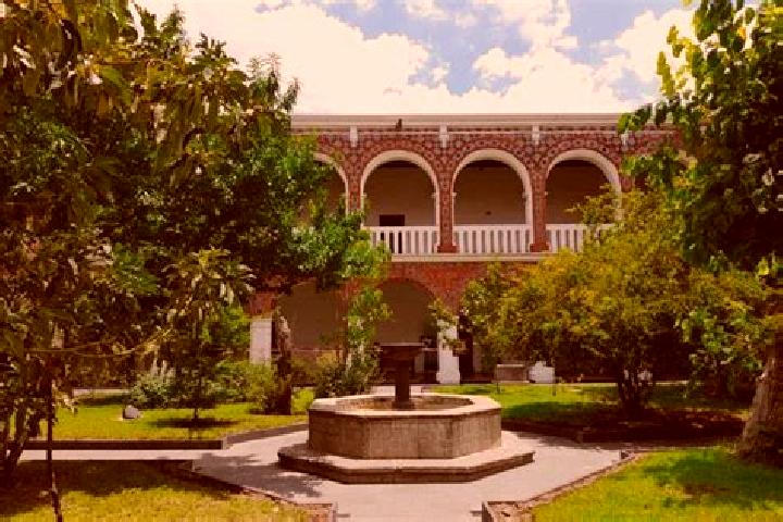 10 escort profiles in San Agustin, Argentina. Browse companions, services, rates and book online. Incall and outcall available.