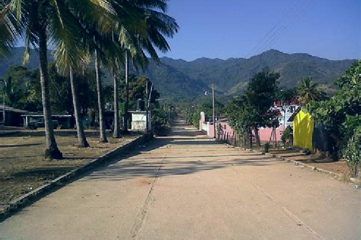 10 escort profiles in San Agustin Chayuco, Mexico. Browse companions, services, rates and book online. Incall and outcall available.