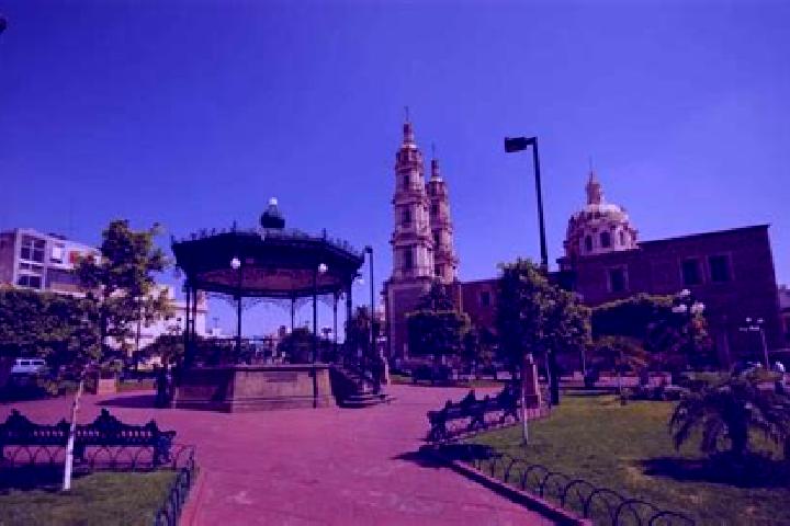 10 escort profiles in San Andres Tepetitlan, Mexico. Browse companions, services, rates and book online. Incall and outcall available.